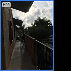 5th image of 552 Canyon Dr Unit 37