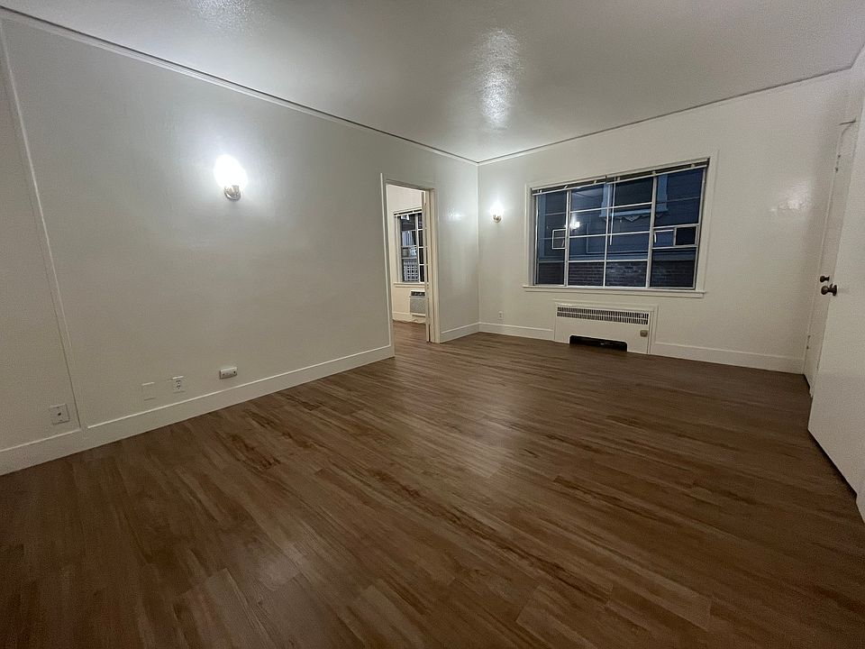 1st image of 1501 15th St APT 4