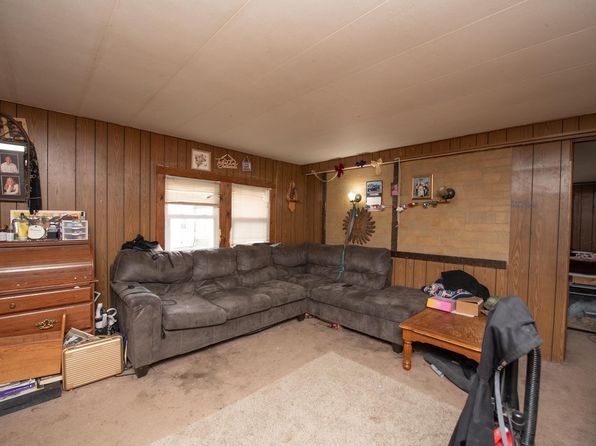 200 Church St, Walton, IN 46994