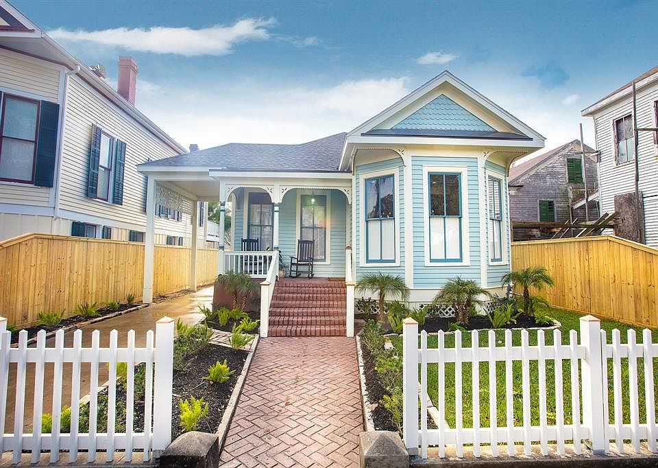 1st image of 3323 Avenue L