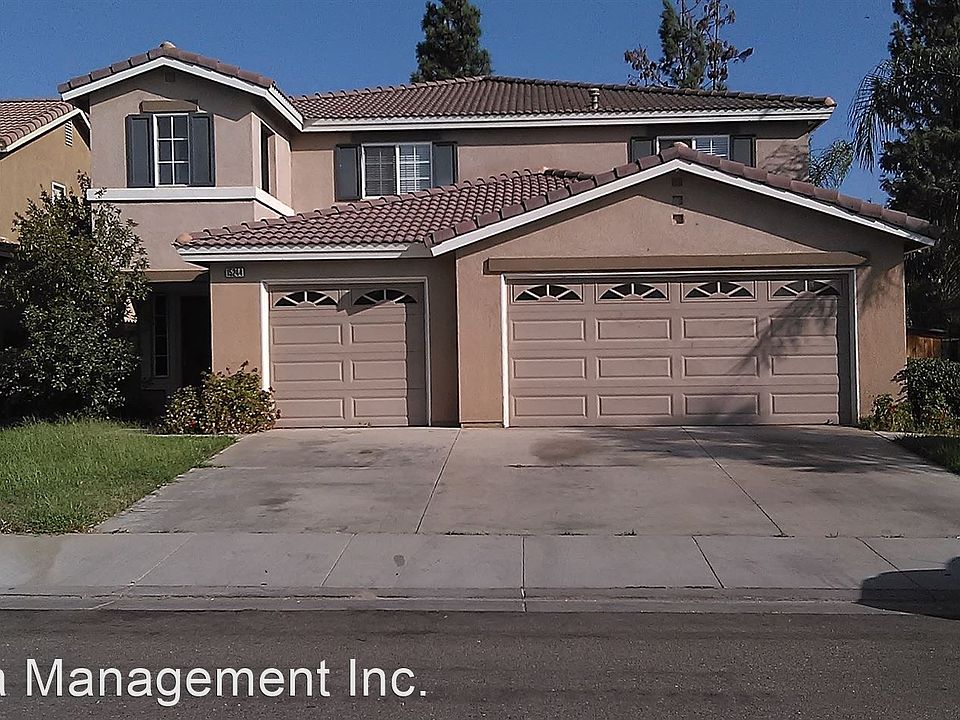 1st image of 15244 Adobe Way