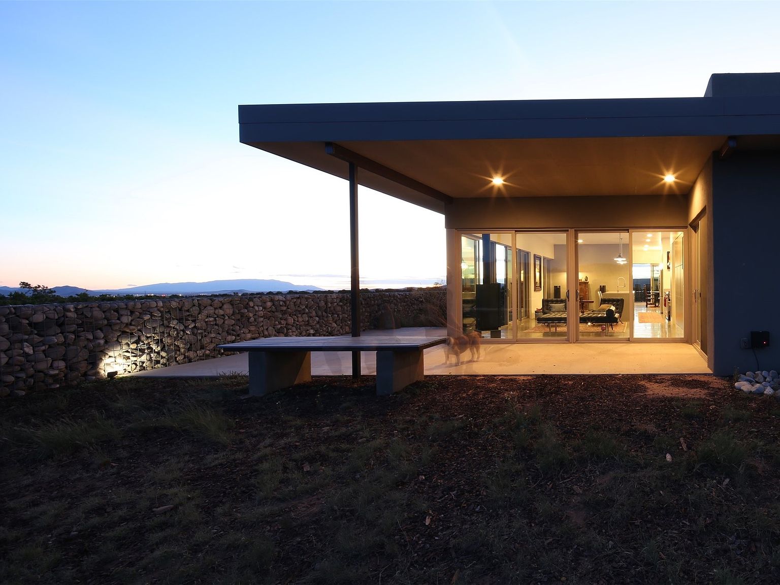 30C Camino Los Suenos, Santa Fe, NM 87506 | Zillow