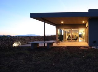 30C Camino Los Suenos, Santa Fe, NM 87506