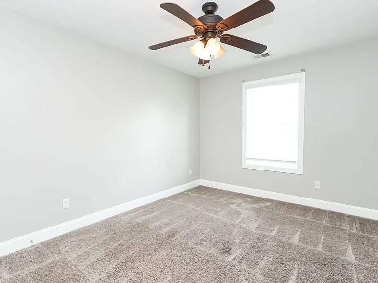 8492 Standifer Gap Rd — Photo 13