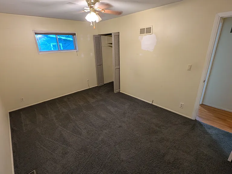 2734 Hampshire Rd — Photo 21