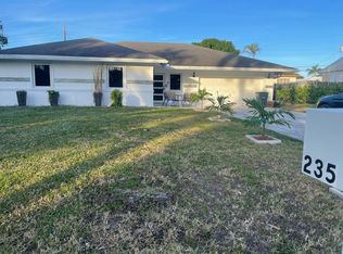 235 NW 3rd Ct, Boca Raton, FL 33432