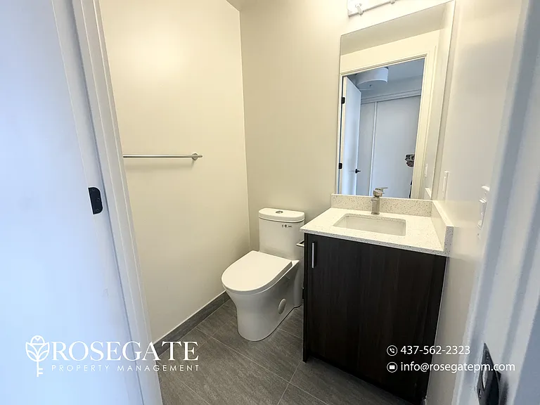 8020 Derry Rd W #2405 — Photo 9