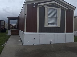 1120 N Vista Dr #NA, Houston, TX 77073