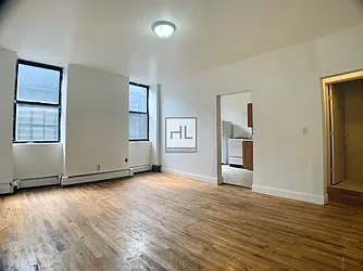 Rented by Highline Residential