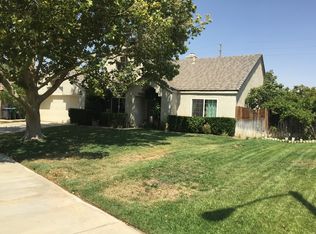 37546 Golden Cir, Palmdale, CA 93550