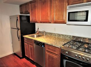 305 4th Ave APT 101, Asbury Park, NJ 07712