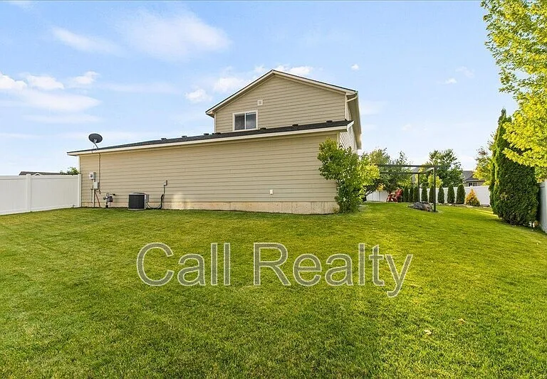 2522 W Juliann Ct — Photo 24
