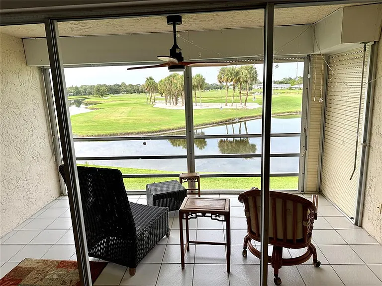 6999 W Country Club Dr N #225 — Photo 17