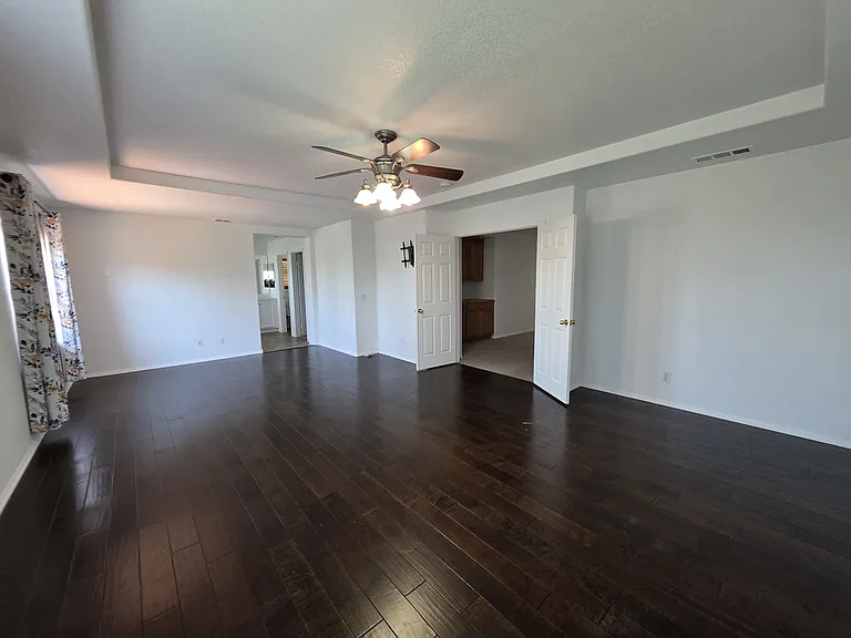32849 Northshire Cir — Photo 31