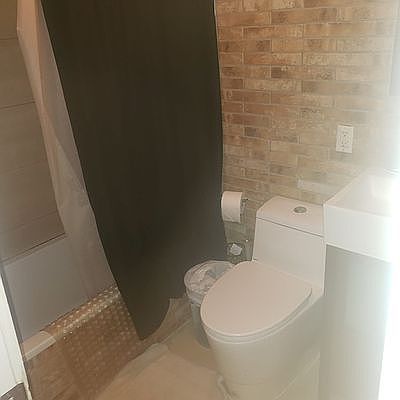 5th image of 39 Rogers Ave #3F
