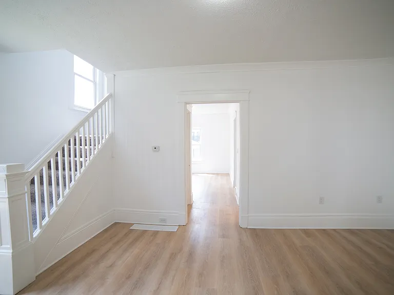 6023 Pear Ave — Photo 4