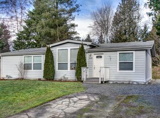 3608 NE 115th St, Seattle, WA 98125