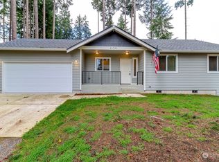 21721 N Clear Lake Blvd SE, Yelm, WA 98597