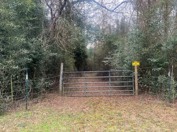 192 Morning Glory Rd, Fitzgerald, GA 31750