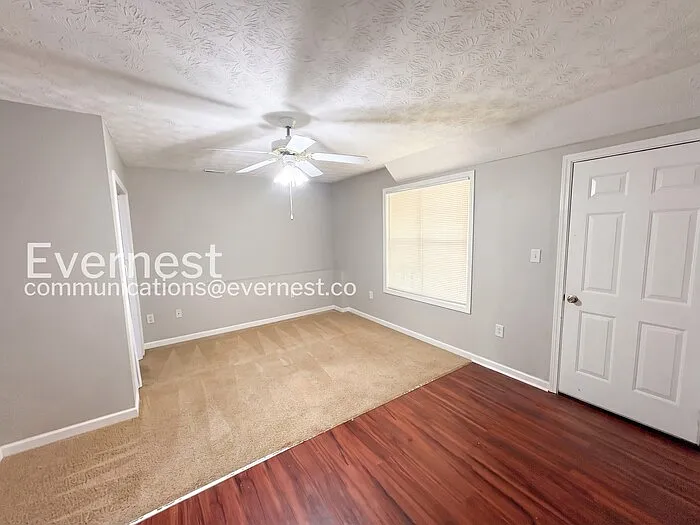 228 Nina Cir — Photo 21