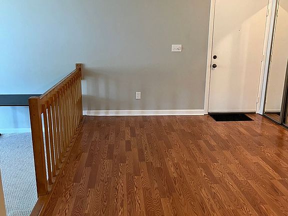 3rd image of 20 Chapman St Unit 302