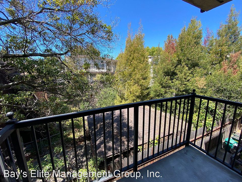1st image of 322 Monte Vista Ave #8930026