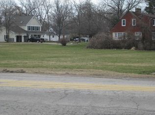 260 S Prospect St, Marengo, IL 60152