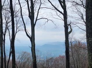 9 Wilderness Creek Way, Murphy, NC 28906