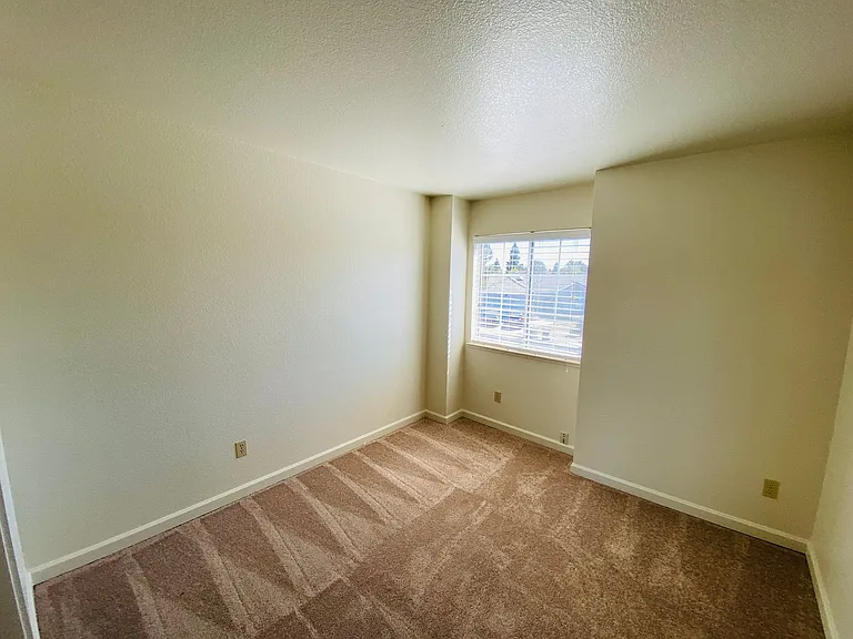 8868 Chadbury Pl — Photo 14