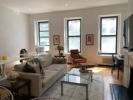 Rented by Corcoran | media 10