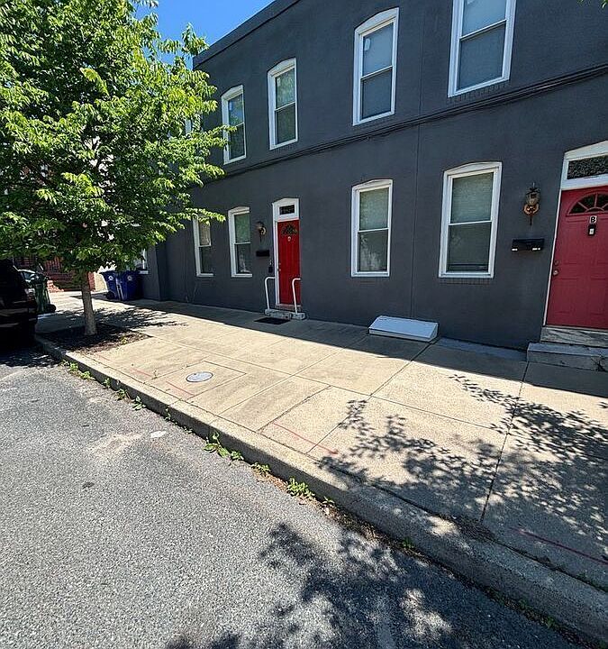 1st image of 3200 Fait Ave APT A