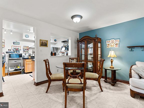 5th image of 14619 Monmouth Dr Unit 10-107