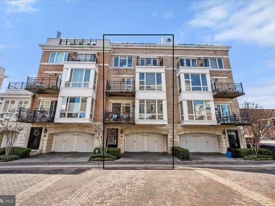 902 Valencia Ct #187, Baltimore, MD, 21230
