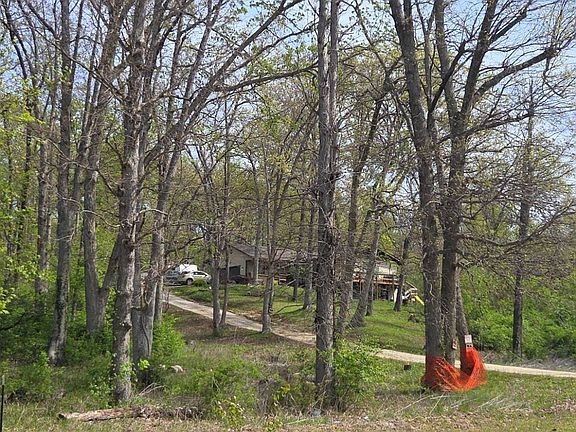 3rd image of 2125 South Hwy W