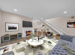 1546 Schenone Ct APT 1, Concord, CA 94521
