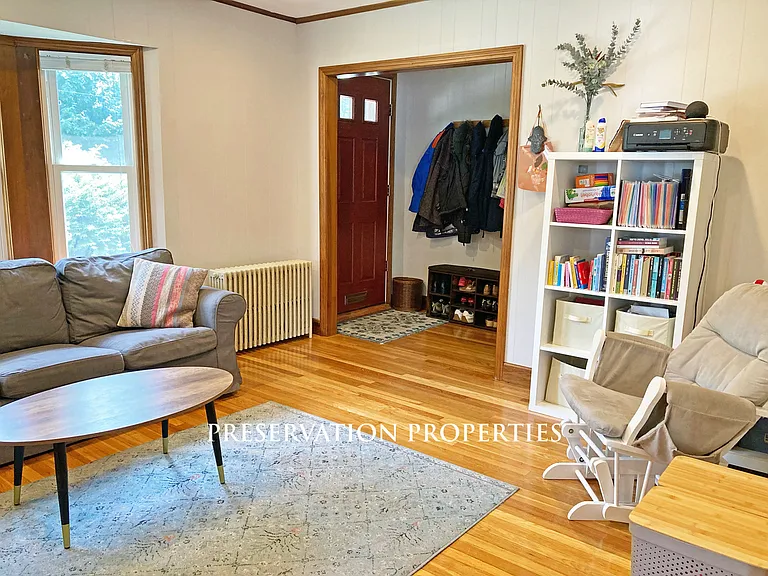 65 Elgin St #65 — Photo 4