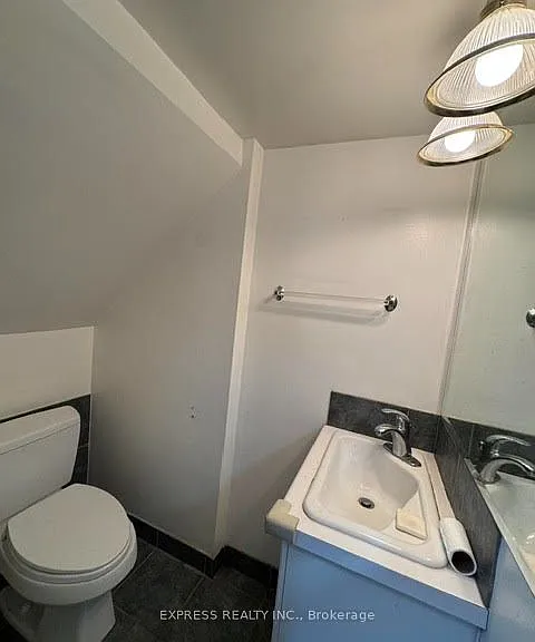 167 Highbourne Rd #MAIN — Photo 4