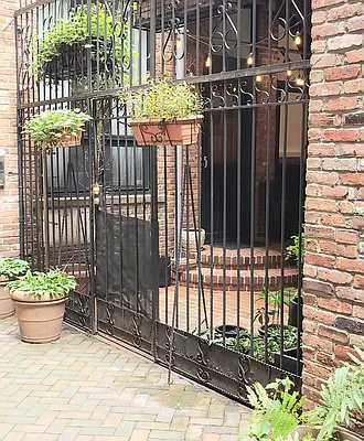 Rented by Compass | media 2