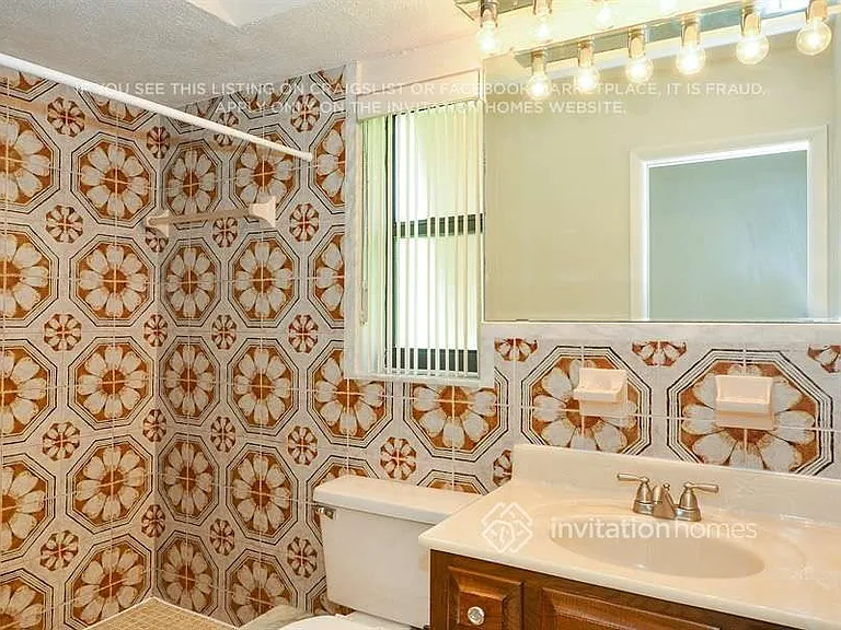 2931 S Seacrest Blvd — Photo 12