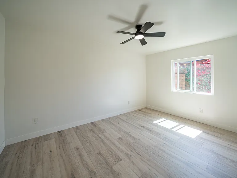 3330 Nile St — Photo 12