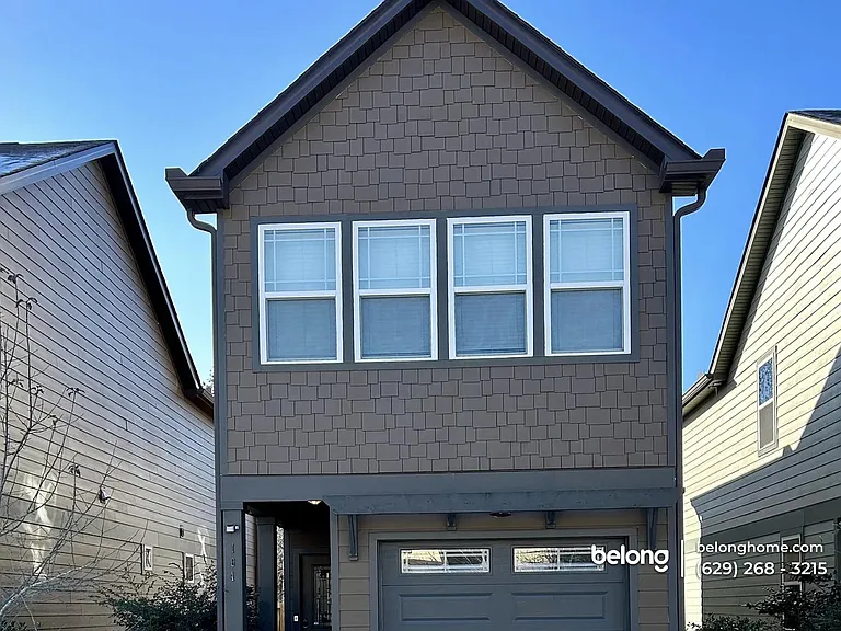 164 Shiaway Ct — Photo 7
