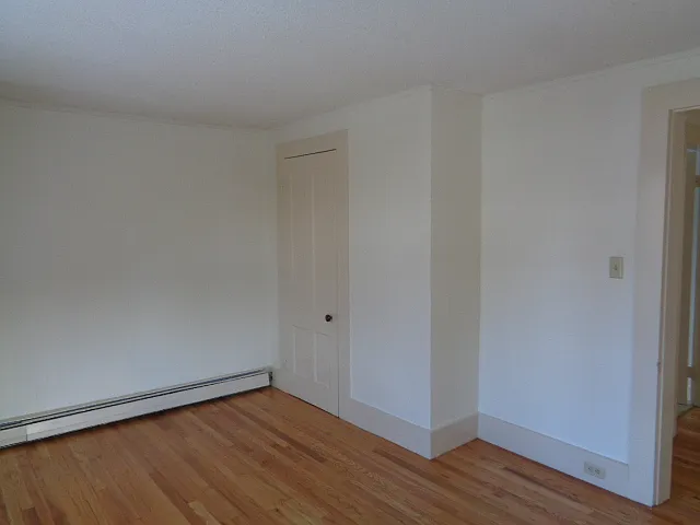 97 Locust St — Photo 14