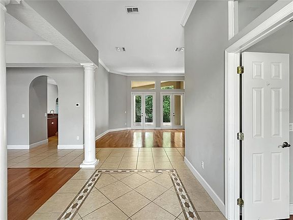2nd image of 2770 Regal Pine Trl