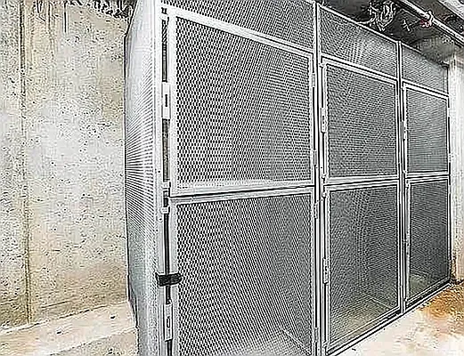 Rented by Highline Residential | media 44