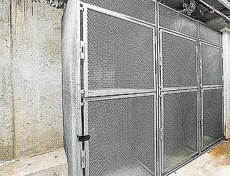 Rented by Highline Residential