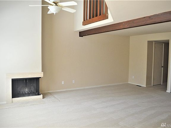 4th image of 13730 15th Ave NE APT G203