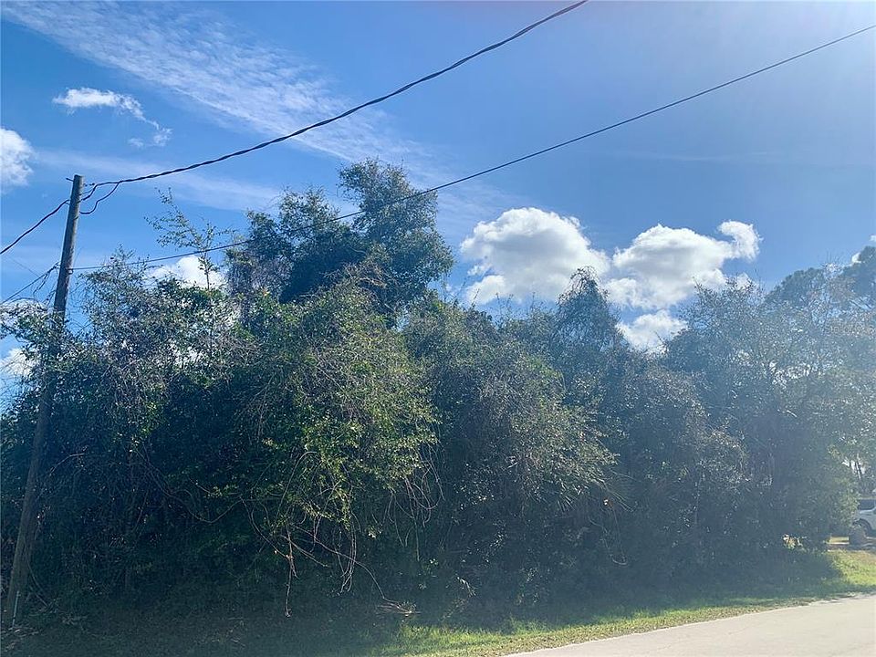 1st image of 77 FRANKFORD LANE LOT 8