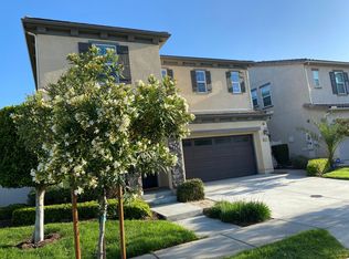 12479 Juniper Ter, Santa Fe Springs, CA 90670