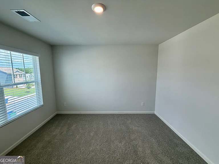 8233 Bluewater Dr — Photo 11