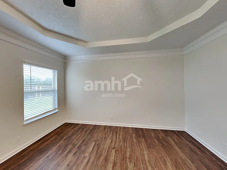 3331 Foxside Ln — Photo 8